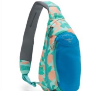 Osprey Sling bag
